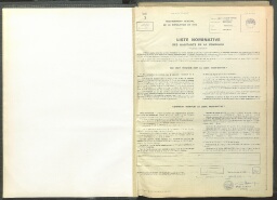 /medias/customer_2/1F_Recensement/1F12_Recensement 1975/FRAC93071_1F12_003_jpg_/0_0.jpg